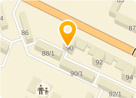 Банкомат, ИнвестКапиталБанк, ОАО