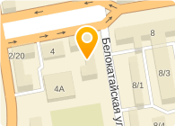 Банкомат, Центркомбанк, ООО, филиал в г. Уфе