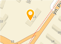 Банкомат, ИнвестКапиталБанк, ОАО