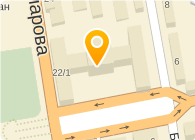 Банкомат, Центркомбанк, ООО, филиал в г. Уфе