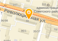 Банкомат, ИнвестКапиталБанк, ОАО