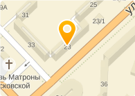 Банкомат, УралКапиталБанк, ООО