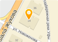 ИнвестКапиталБанк