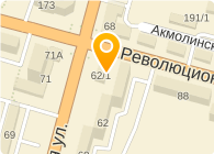 Банкомат, ИнвестКапиталБанк, ОАО