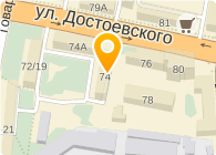 Казань ул Достоевского 52. Ул Достоевского Казань на карте. Достоевского 43а Казань на карте. Улица Достоевского Казань на карте.