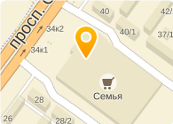 Банкомат, Центркомбанк, ООО, филиал в г. Уфе