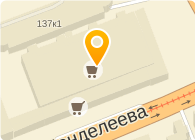 Банкомат, ИнвестКапиталБанк, ОАО