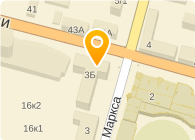 Банкомат, ИнвестКапиталБанк, ОАО