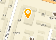 Банкомат, ИнвестКапиталБанк, ОАО