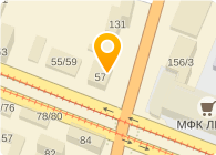 Банкомат, ИнвестКапиталБанк, ОАО