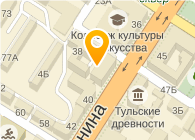 росгосстрах тула. росгосстрах тула. росгосстрах тула. росгосстрах владимир адреса. росгосстрах тула.