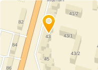 Банкомат, ИнвестКапиталБанк, ОАО