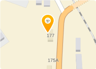 Техносила Девелопмент Орел