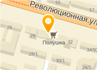 Банкомат, ИнвестКапиталБанк, ОАО