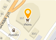 Банкомат, ИнвестКапиталБанк, ОАО