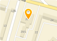 Банкомат, ИнвестКапиталБанк, ОАО