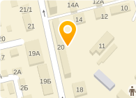 Банкомат, ИнвестКапиталБанк, ОАО