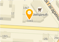 Банкомат, ИнвестКапиталБанк, ОАО