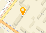 Банкомат, ИнвестКапиталБанк, ОАО