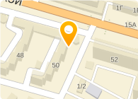 Банкомат, ИнвестКапиталБанк, ОАО