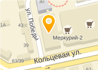 Банкомат, ИнвестКапиталБанк, ОАО