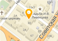 Компаньон, страховая группа, Тульский филиал