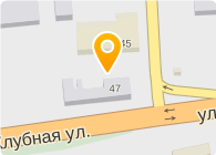 Карта строителя ижевск