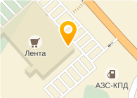 Банкомат, ИнвестКапиталБанк, ОАО