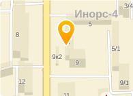 Банкомат, ИнвестКапиталБанк, ОАО