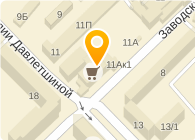 Банкомат, ИнвестКапиталБанк, ОАО