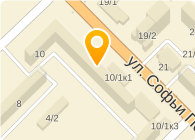 Банкомат, ИнвестКапиталБанк, ОАО