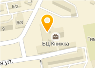 Банкомат, ИнвестКапиталБанк, ОАО