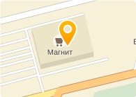 Банкомат, ИнвестКапиталБанк, ОАО