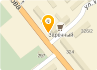 Банкомат, ИнвестКапиталБанк, ОАО