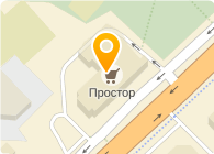 Банкомат, ИнвестКапиталБанк, ОАО