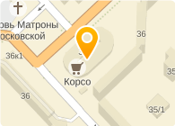 Банкомат, ИнвестКапиталБанк, ОАО