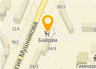 Банкомат, ИнвестКапиталБанк, ОАО