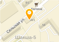 Банкомат, ИнвестКапиталБанк, ОАО