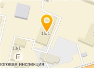 Банкомат, МДМ Банк, ОАО, филиал в г. Уфе