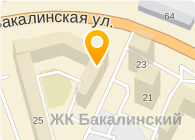 Банкомат, АКБ Региональный банк развития, ОАО