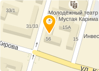 Банкомат, Юниаструм Банк, ООО