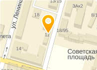 Банкомат, Банк24.ру, ОАО