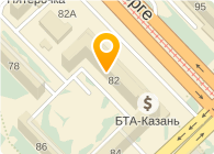 Рихарда зорге карта