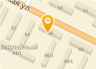 Банкомат, Номос-Банк, ОАО, филиал в г. Уфе