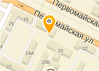 Банкомат, МДМ Банк, ОАО, филиал в г. Уфе