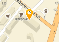 Банкомат, ФИА-БАНК, ЗАО