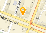 Банкомат, АКБ Региональный банк развития, ОАО