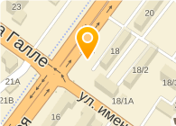 Банкомат, Номос-Банк, ОАО, филиал в г. Уфе