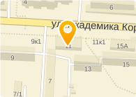 Банкомат, МДМ Банк, ОАО, филиал в г. Уфе