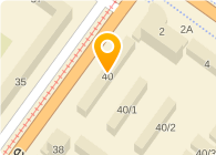 Банкомат, Номос-Банк, ОАО, филиал в г. Уфе